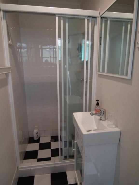 Frenchs Forest Bed And Breakfast Sydney Cameră foto
