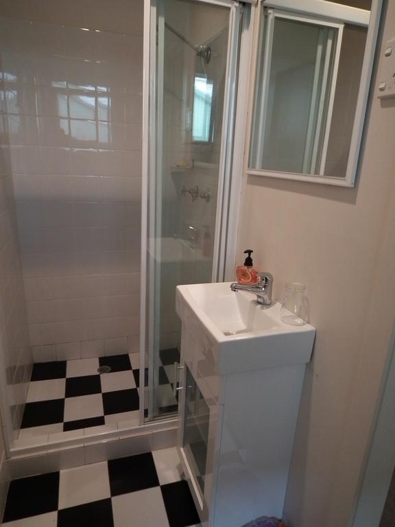 Frenchs Forest Bed And Breakfast Sydney Cameră foto